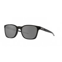 Occhiali da sole Oakley Uomo 0OO9018 55 15